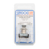 Sea Dog Horn Switch Push - 702915 - 702915