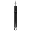 Kimpex Ski Shock Absorber Hydraulic - 302383