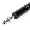 Kimpex Ski Shock Absorber Hydraulic - 302383