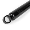Kimpex Ski Shock Absorber Hydraulic - 302383