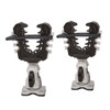 Kolpin Rhino Grip Pro Double - 358000