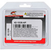All Balls Heavy Duty Ball Joint - 347285