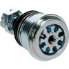 All Balls Heavy Duty Ball Joint - 347285