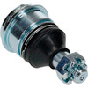 All Balls Heavy Duty Ball Joint - 347285