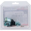 All Balls Heavy Duty Ball Joint - 347285
