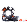 Kimpex HD Stator SUZUKI - 225632 - 225632