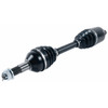 All Balls 8 Ball Extreme Duty Axle Fits Can-am - 221171