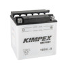 Kimpex Battery YuMicron YB30L-B - 913037