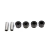 Kimpex HD A-Arm Rebuild Kit YAMAHA - 326166