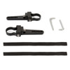 Kimpex RMX HD LED Light Attach Aluminum - 175601