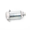 Arrowhead Starter KAWASAKI - ATV - 207432
