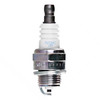 NGK Standard Spark Plug - 900302