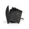 Kimpex Rocker Switch with LED light Rocker / SPST - 302401 - 302401