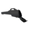Kolpin Stronghold™ Gun Boot L, Impact Model - 358001