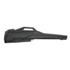 Kolpin Stronghold™ Gun Boot L, Impact Model - 358001
