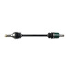 Kimpex Complete Axle JOHN DEERE - 416293