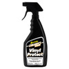 Star brite Vinyl Protect Spray - 22 oz - 790013