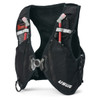 USWE Pace Trail Running Vest 14L - L - 464164
