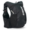 USWE Pace Trail Running Vest 14L - L - 464164