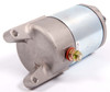 Arrowhead Starter Fits Kawasaki - ATV - 207433