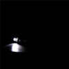 Green Trail Widebeam LED Headlamp - 149000