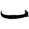 Green Trail Widebeam LED Headlamp - 149000