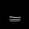 Green Trail Widebeam LED Headlamp - 149000