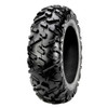MAXXIS Bighorn 2.0 (MU09) Tire - 27x9R12 - 112631