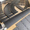 Caliber Flex-Glides Low Surface Protection - 200993