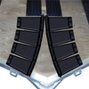 Caliber Flex-Glides Low Surface Protection - 200993