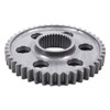 Venom Bottom Sprocket Fits Arctic cat - Rear - 270997