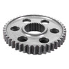 Venom Bottom Sprocket Fits Arctic cat - Rear - 270997