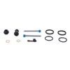 All Balls Brake Caliper Repair Kit HONDA, KAWASAKI, SUZUKI, YAMAHA - Front, Rear - 209649