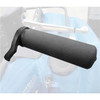 Kolpin Handy Throttle - 358002