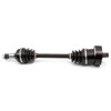 Demon Complete HD Axle Fits Arctic cat - 296584
