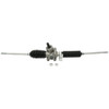 All Balls Steering Rack Kit - 347287