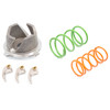 EPI Clutch Kit - Sport Utility POLARIS - N/A - 295139