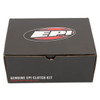 EPI Clutch Kit - Sport Utility Fits Polaris - N/A - 295139
