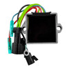 Kimpex HD Voltage Regulator Rectifier Fits Mercury - 225638 - 225638