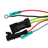 Kimpex HD Voltage Regulator Rectifier 225638 - 225638