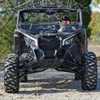 Super ATV Small Lift Kit Fits Can-am - +3" - 316729