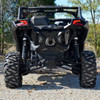 Super ATV Small Lift Kit Fits Can-am - +3" - 316729