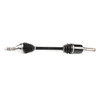 Kimpex Complete Axle JOHN DEERE - 416294