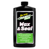 Star brite Wax & Seal Liquid - 16 oz - 790014