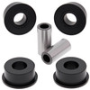 Kimpex HD A-Arm Rebuild Kit ARCTIC CAT, SUZUKI - 326168