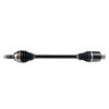 TrakMotive Complete HD Axle POLARIS - 216753