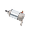 Arrowhead Starter Fits Suzuki - ATV - 207434