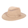 Green Trail Fishing Hat - S - 149002