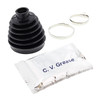 All Balls CV Boot Repair Kit - 209651