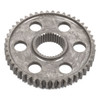 Venom Bottom Sprocket Fits Arctic cat - Rear - 270999